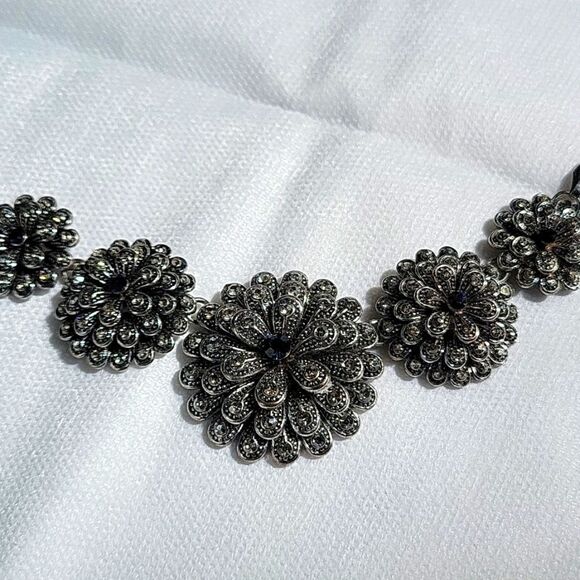 ⭐2/$30⭐ Necklace - Picture 3 of 7